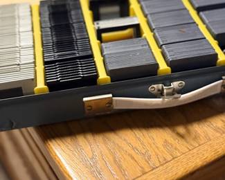 Xylophone glockenspiel instrument