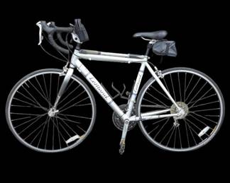 LeMond Women's Aluminum Road Bike