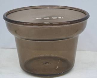 Corning PH-9 Plant Helper Bowl