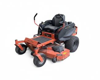 Bad Boy MZ Magnum 54" Zero-Turn Mower