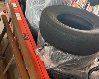Keller KPro Fiberglass Ladder