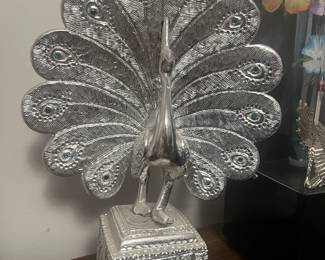 sculpture