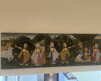 wallart