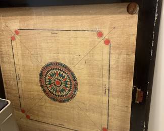 gameboards