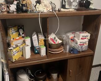household items