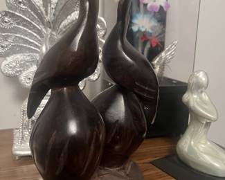 sculpture