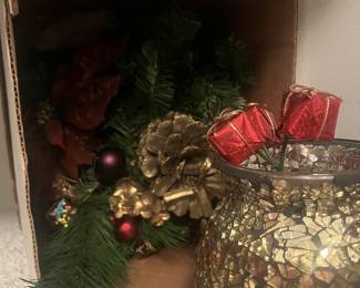 christmas decor