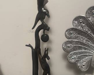sculpture