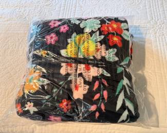 Vera Bradley 