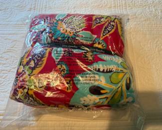 Vera Bradley 