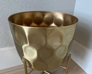 Planter 