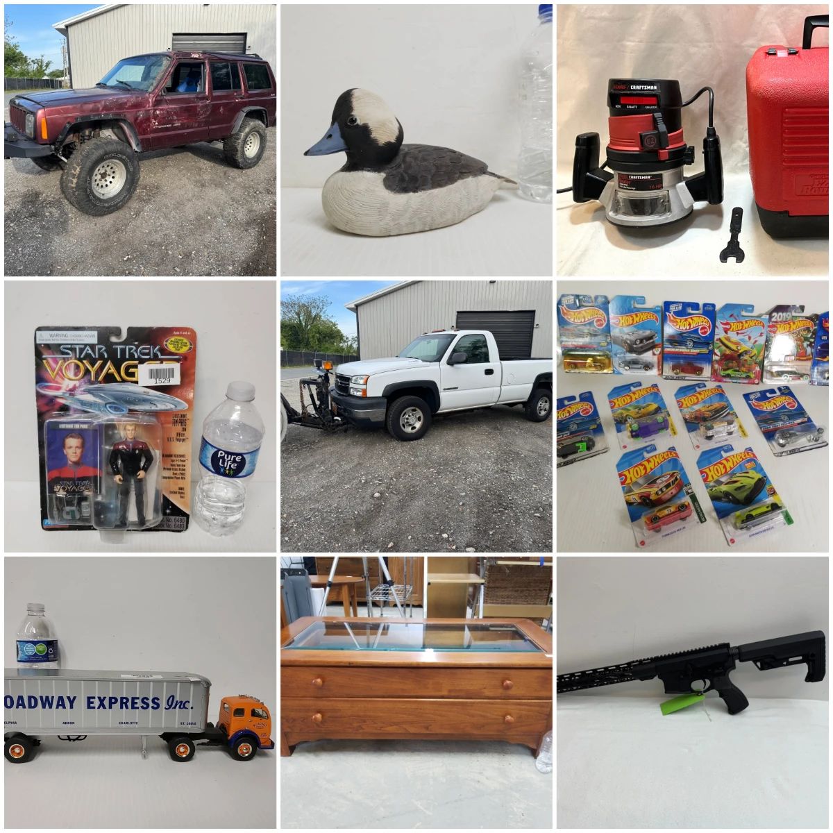 Auction682 Ad1Site