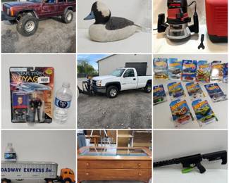 Auction682 Ad1Site