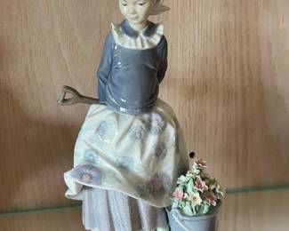 Lladro 