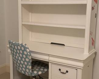 Childs Desk