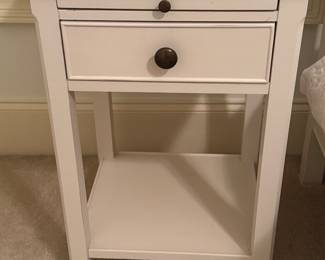 Bedside Table 