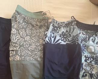 O'Neil Swimwear