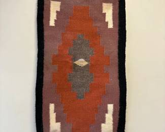NAVAJO