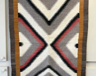 NAVAJO