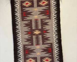 NAVAJO