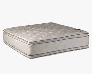 kingpillowtop