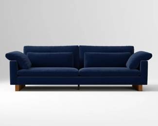 harmonysofa