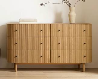ellingtondresser