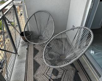 patiochairs