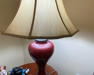 Lamp (2)