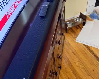 Soundbar 