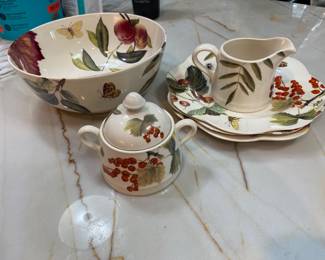 Spode 