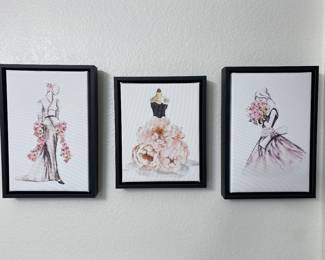 Art work