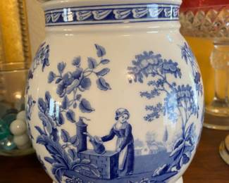 Spode