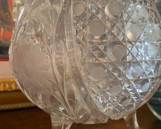 Crystal 
