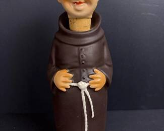 122 goebelwestgermanykl95figuralmonkde