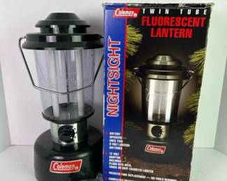 068 coleman5355a700twintubefluorescentl