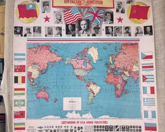 212 victorywarmapbynewenglandhomestead