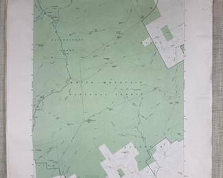 214 1970usgsspeckledmountainme75minut