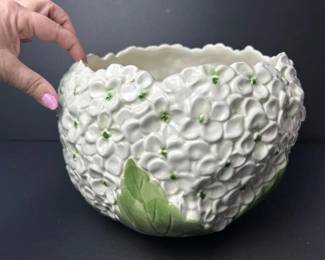 023 gafarilportugalhandpaintedhydrangea