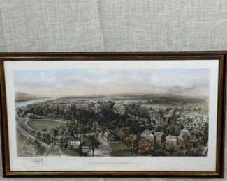 235 richardrummell1907panoramichandcolo