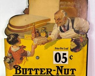 310 135x105butternutbreadvintagecardb