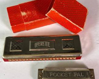 317 hohnerpocketpal10holediatonicharmo