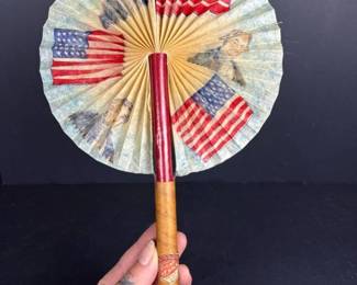 192 vintagecigarpatrioticfannoveltyhand
