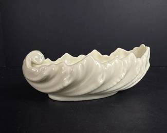 134 lenoxivoryporcelainshelldish