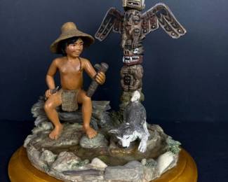 205 willitsdesignssitkascarvingtlingit