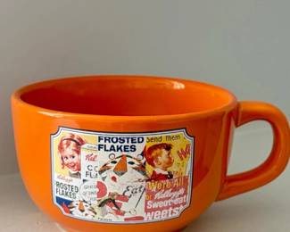 359 kelloggsfrostedflakesretrosoupmug