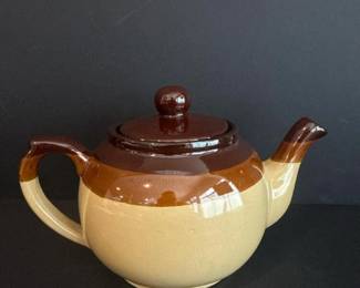 046 armbeesanfranciscobrownbeigeceramic