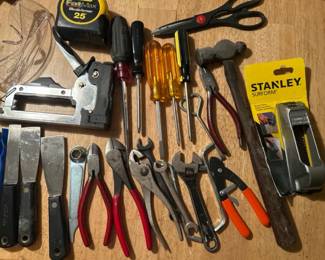 307 handtoolslotstanleyfatmax25tapepu