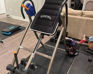 102 ironmanicontrol400inversiontable