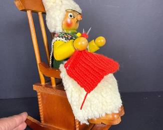 224 steinbachgermansmokermusicbox